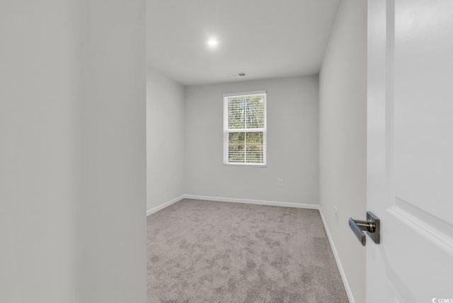 273 Christiana Ln Unit A, Myrtle Beach, SC 29579