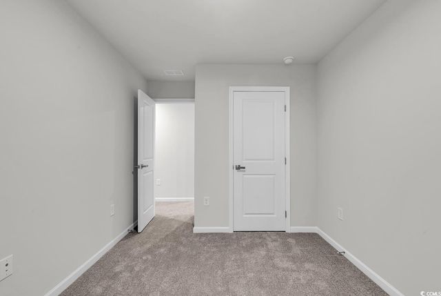 273 Christiana Ln Unit A, Myrtle Beach, SC 29579