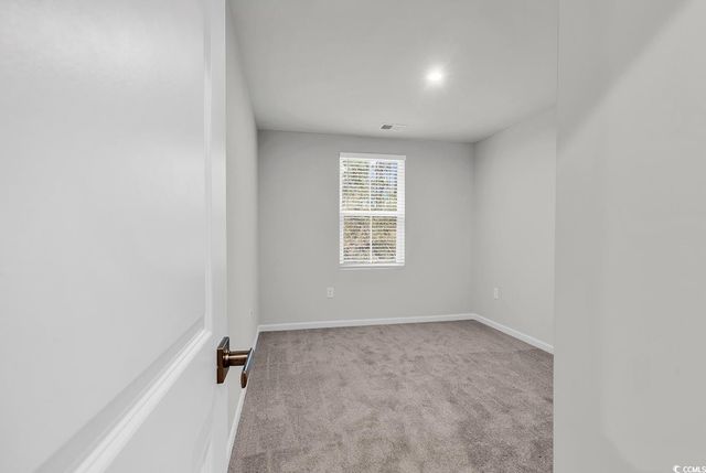 273 Christiana Ln Unit A, Myrtle Beach, SC 29579