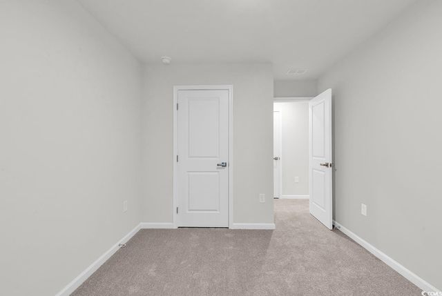 273 Christiana Ln Unit A, Myrtle Beach, SC 29579