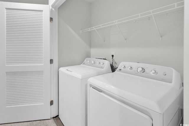 273 Christiana Ln Unit A, Myrtle Beach, SC 29579