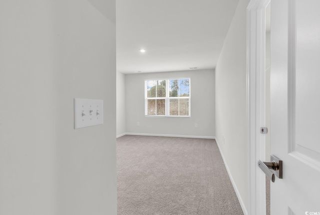 273 Christiana Ln Unit A, Myrtle Beach, SC 29579