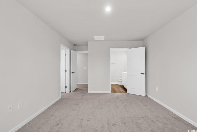 273 Christiana Ln Unit A, Myrtle Beach, SC 29579