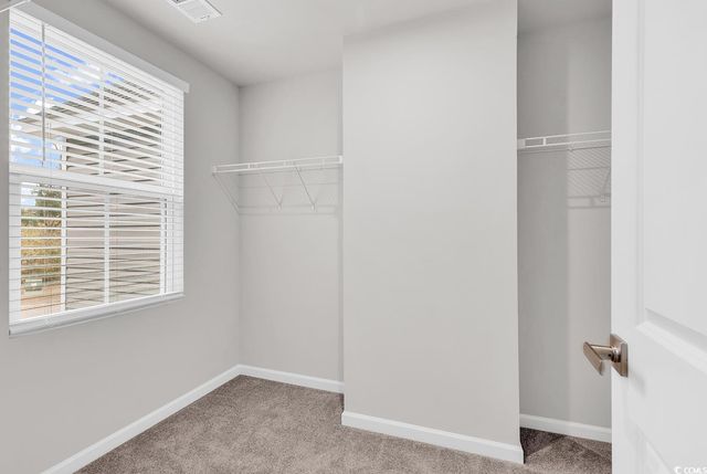 273 Christiana Ln Unit A, Myrtle Beach, SC 29579