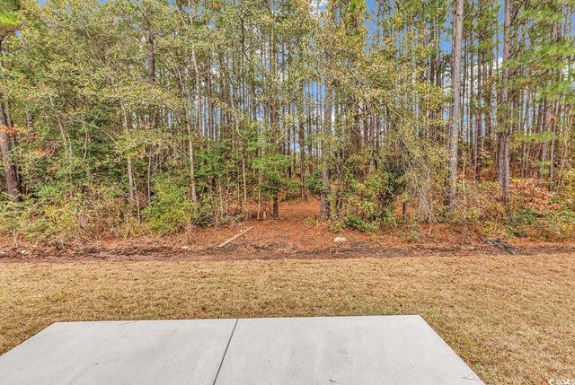 273 Christiana Ln Unit A, Myrtle Beach, SC 29579