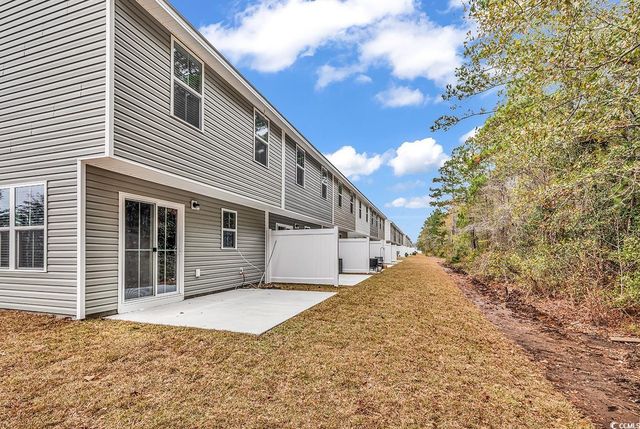 273 Christiana Ln Unit A, Myrtle Beach, SC 29579