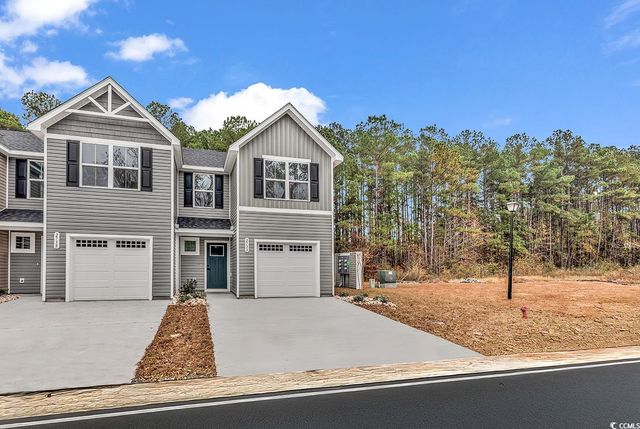 273 Christiana Ln Unit A, Myrtle Beach, SC 29579