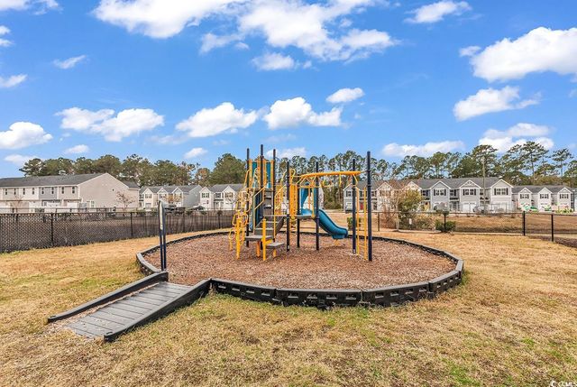 273 Christiana Ln Unit A, Myrtle Beach, SC 29579