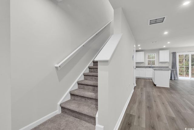 273 Christiana Ln Unit A, Myrtle Beach, SC 29579