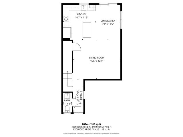 273 Christiana Ln Unit A, Myrtle Beach, SC 29579