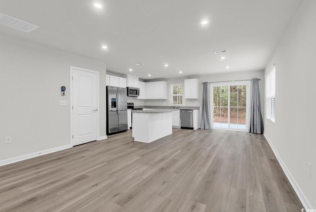 273 Christiana Ln Unit A, Myrtle Beach, SC 29579