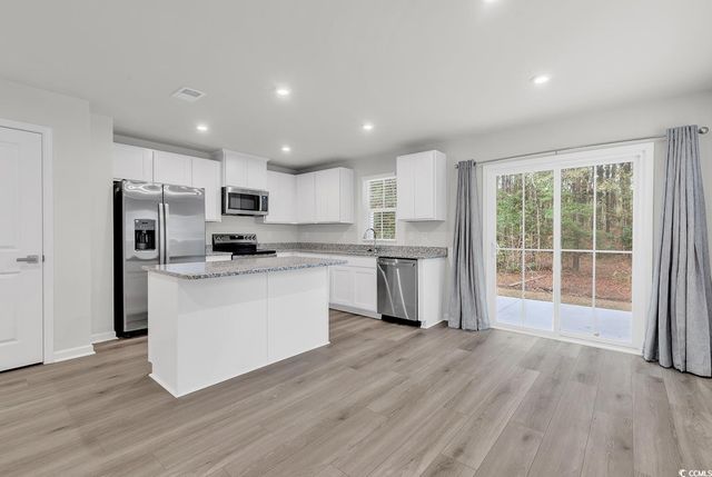 273 Christiana Ln Unit A, Myrtle Beach, SC 29579