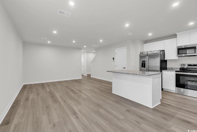 273 Christiana Ln Unit A, Myrtle Beach, SC 29579