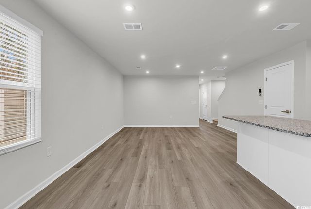 273 Christiana Ln Unit A, Myrtle Beach, SC 29579