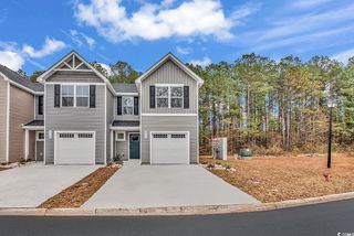 273 Christiana Ln Unit A, Myrtle Beach, SC 29579