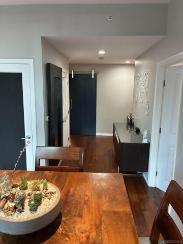 206 Park Blvd. 203, San Diego, CA 92101