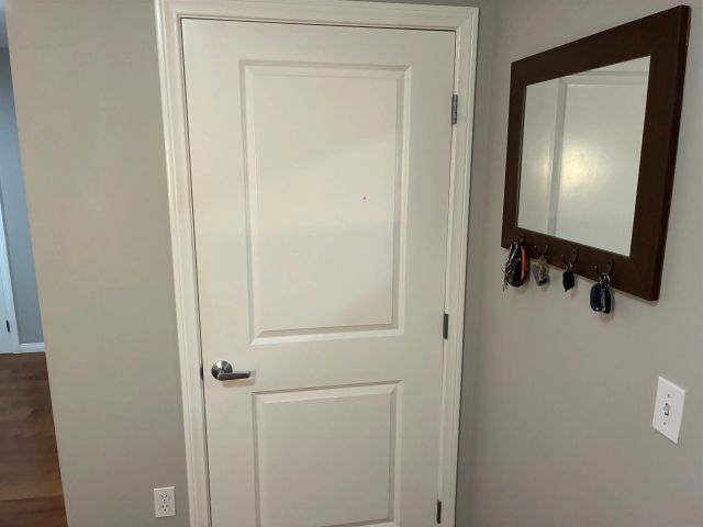 206 Park Blvd. 203, San Diego, CA 92101