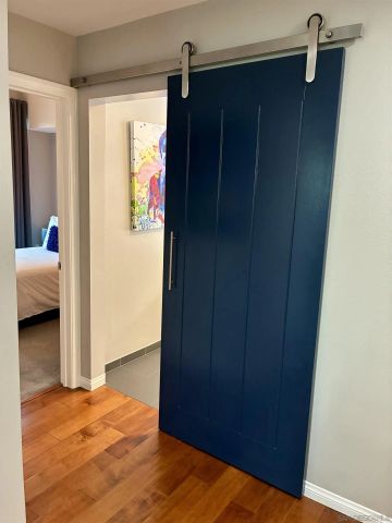 206 Park Blvd. 203, San Diego, CA 92101