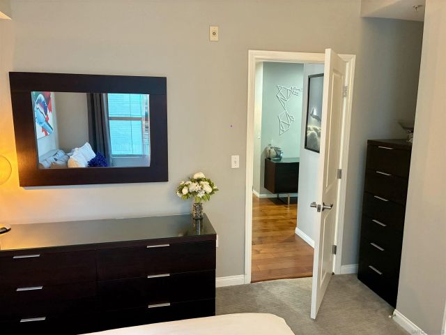 206 Park Blvd. 203, San Diego, CA 92101