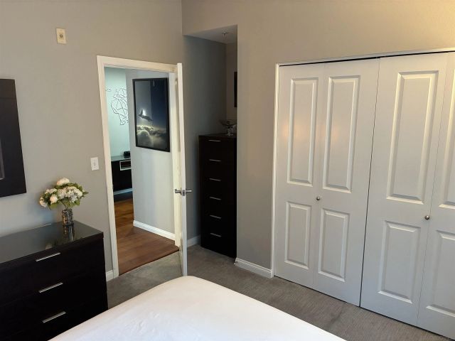 206 Park Blvd. 203, San Diego, CA 92101