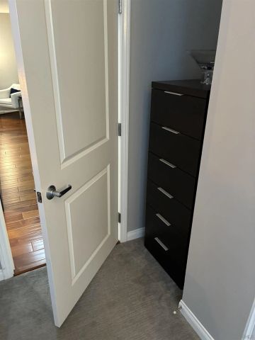 206 Park Blvd. 203, San Diego, CA 92101