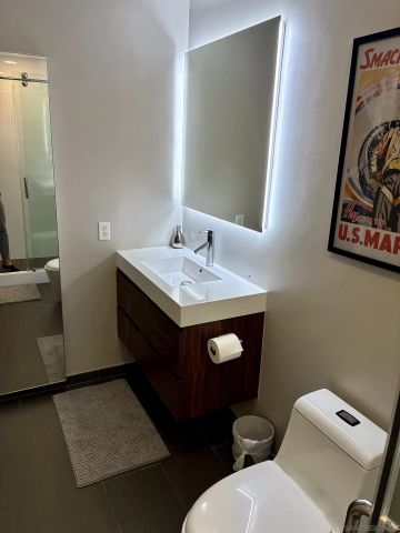 206 Park Blvd. 203, San Diego, CA 92101