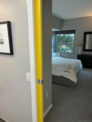 206 Park Blvd. 203, San Diego, CA 92101