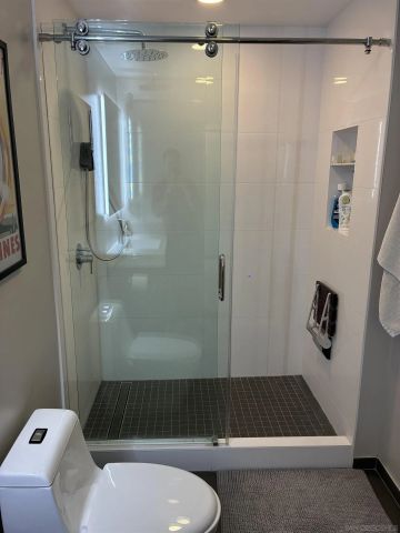 206 Park Blvd. 203, San Diego, CA 92101