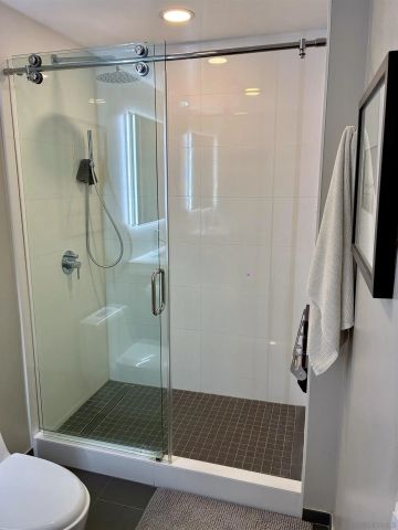 206 Park Blvd. 203, San Diego, CA 92101