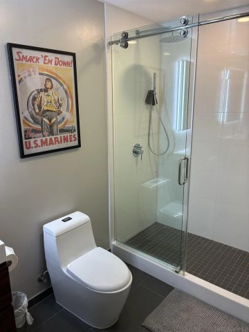 206 Park Blvd. 203, San Diego, CA 92101