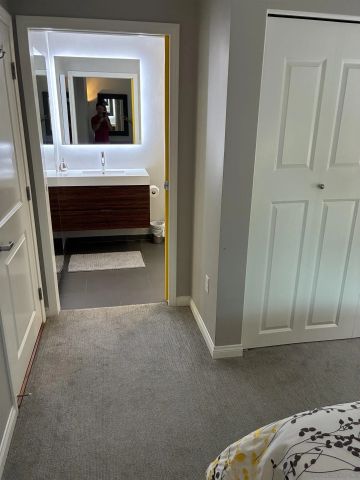 206 Park Blvd. 203, San Diego, CA 92101