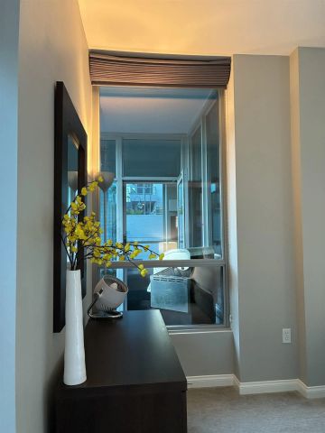 206 Park Blvd. 203, San Diego, CA 92101