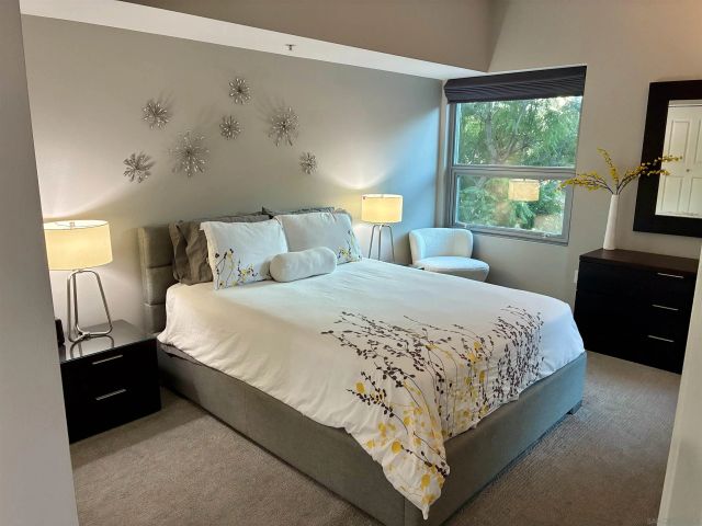 206 Park Blvd. 203, San Diego, CA 92101