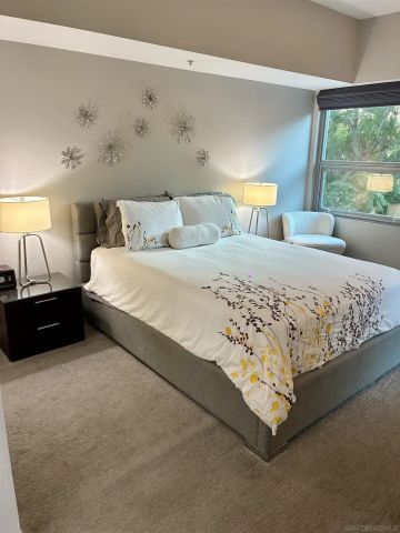 206 Park Blvd. 203, San Diego, CA 92101