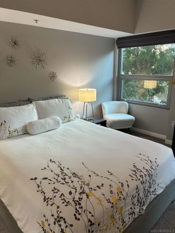 206 Park Blvd. 203, San Diego, CA 92101