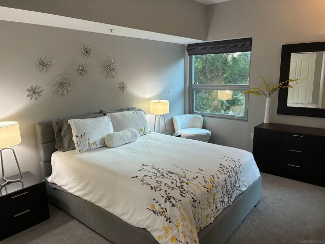 206 Park Blvd. 203, San Diego, CA 92101