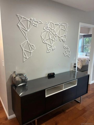 206 Park Blvd. 203, San Diego, CA 92101