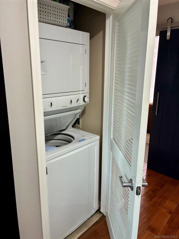 206 Park Blvd. 203, San Diego, CA 92101