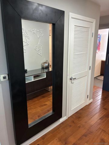 206 Park Blvd. 203, San Diego, CA 92101