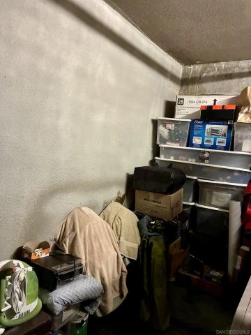 206 Park Blvd. 203, San Diego, CA 92101