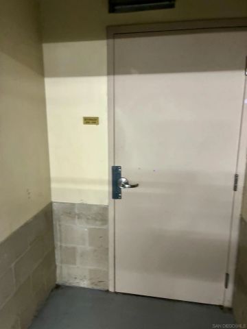 206 Park Blvd. 203, San Diego, CA 92101