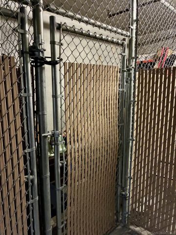 206 Park Blvd. 203, San Diego, CA 92101