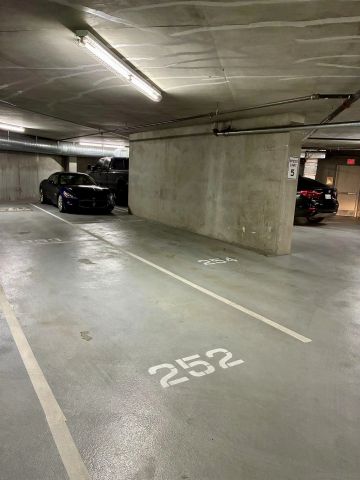 206 Park Blvd. 203, San Diego, CA 92101