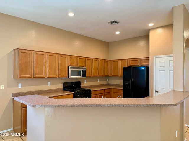 4601 W MOSS SPRINGS Road, Anthem, AZ 85086