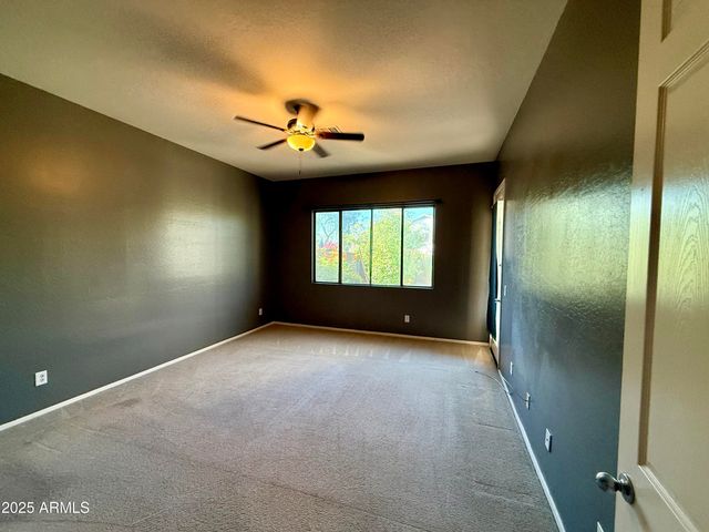 4601 W MOSS SPRINGS Road, Anthem, AZ 85086