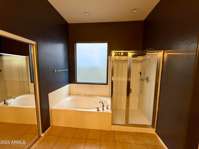 4601 W MOSS SPRINGS Road, Anthem, AZ 85086