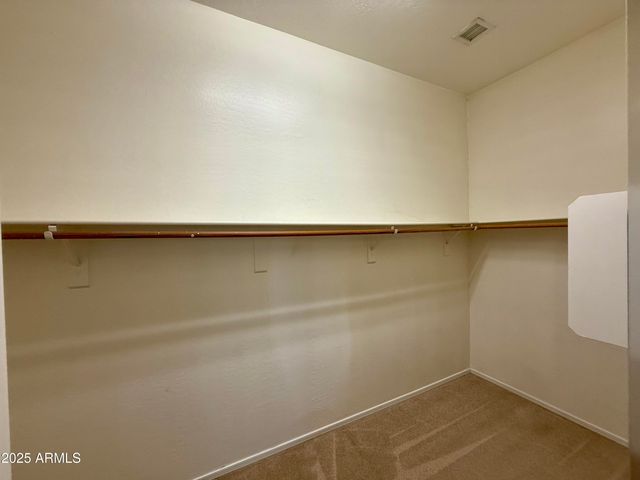 4601 W MOSS SPRINGS Road, Anthem, AZ 85086