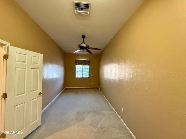 4601 W MOSS SPRINGS Road, Anthem, AZ 85086