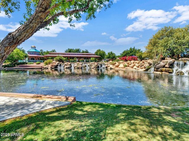 4601 W MOSS SPRINGS Road, Anthem, AZ 85086