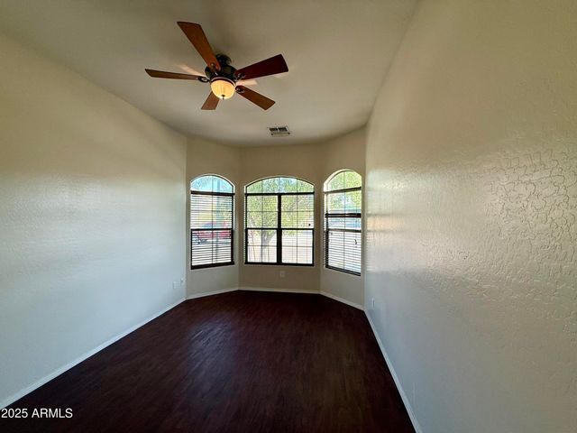 4601 W MOSS SPRINGS Road, Anthem, AZ 85086